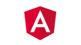 angular