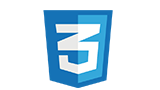css