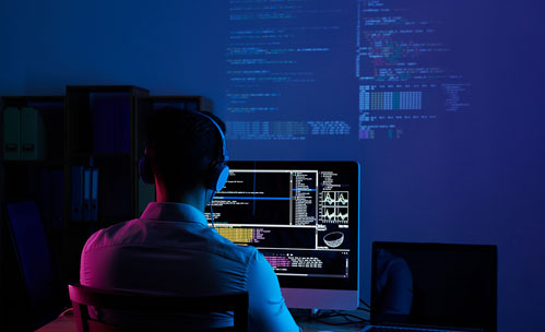 bespoke-app-development
