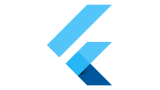 flutter