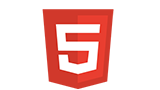 html