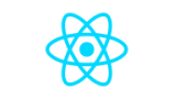 reactjs
