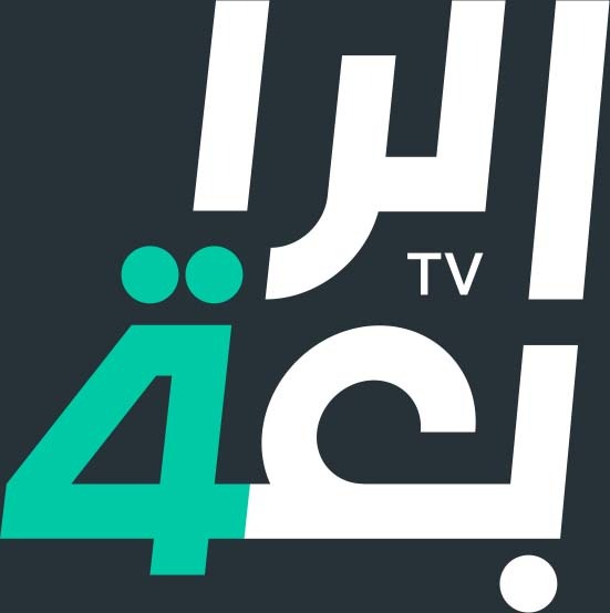 alrabiaa