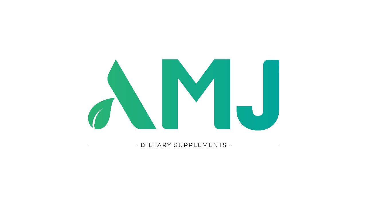 amj