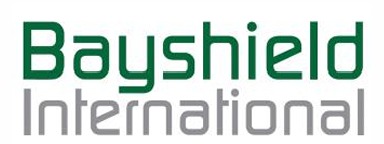 bayshield