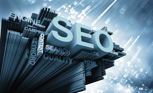 search-engine-optimization