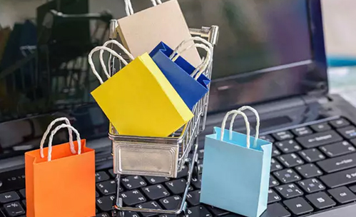 ecommerce