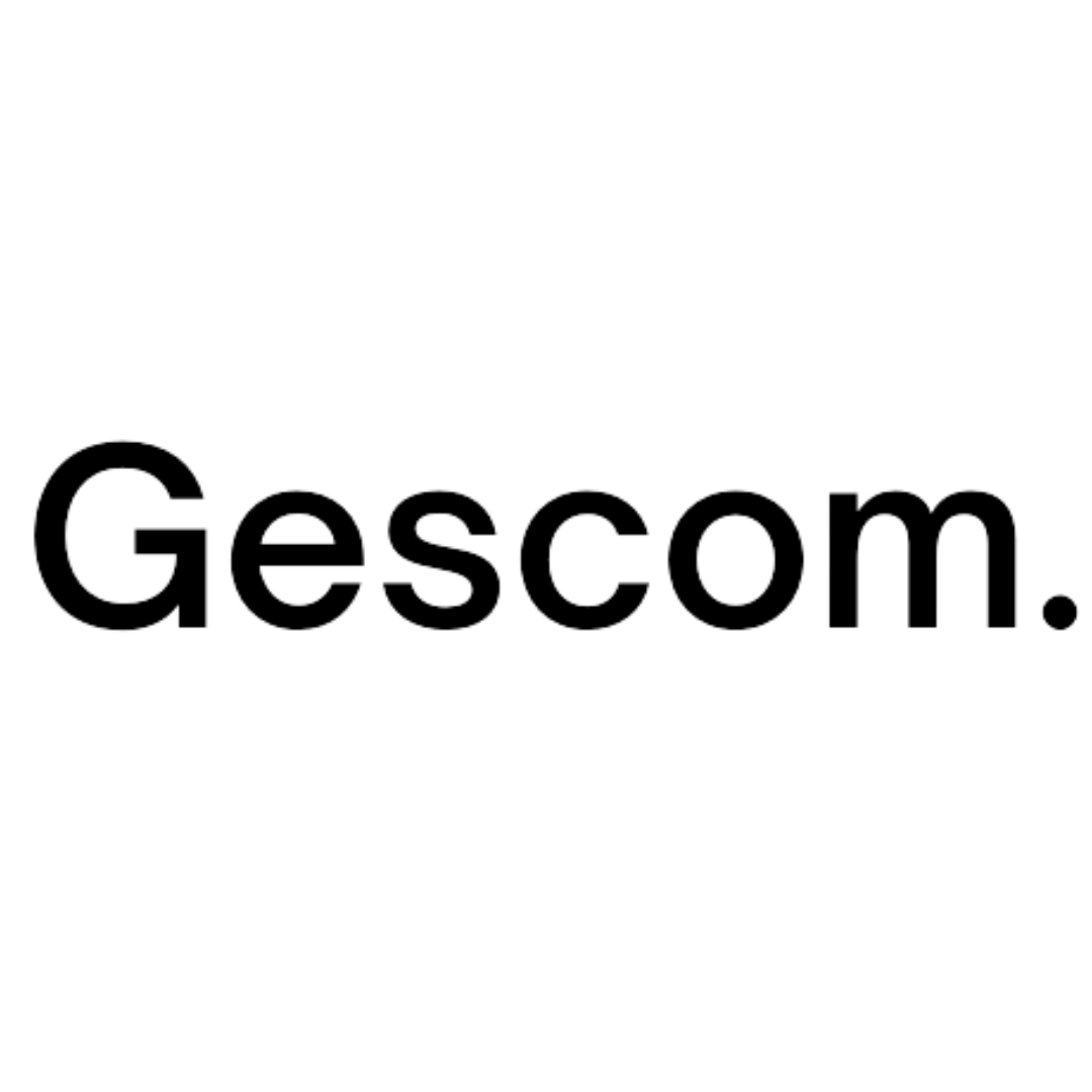 gescom