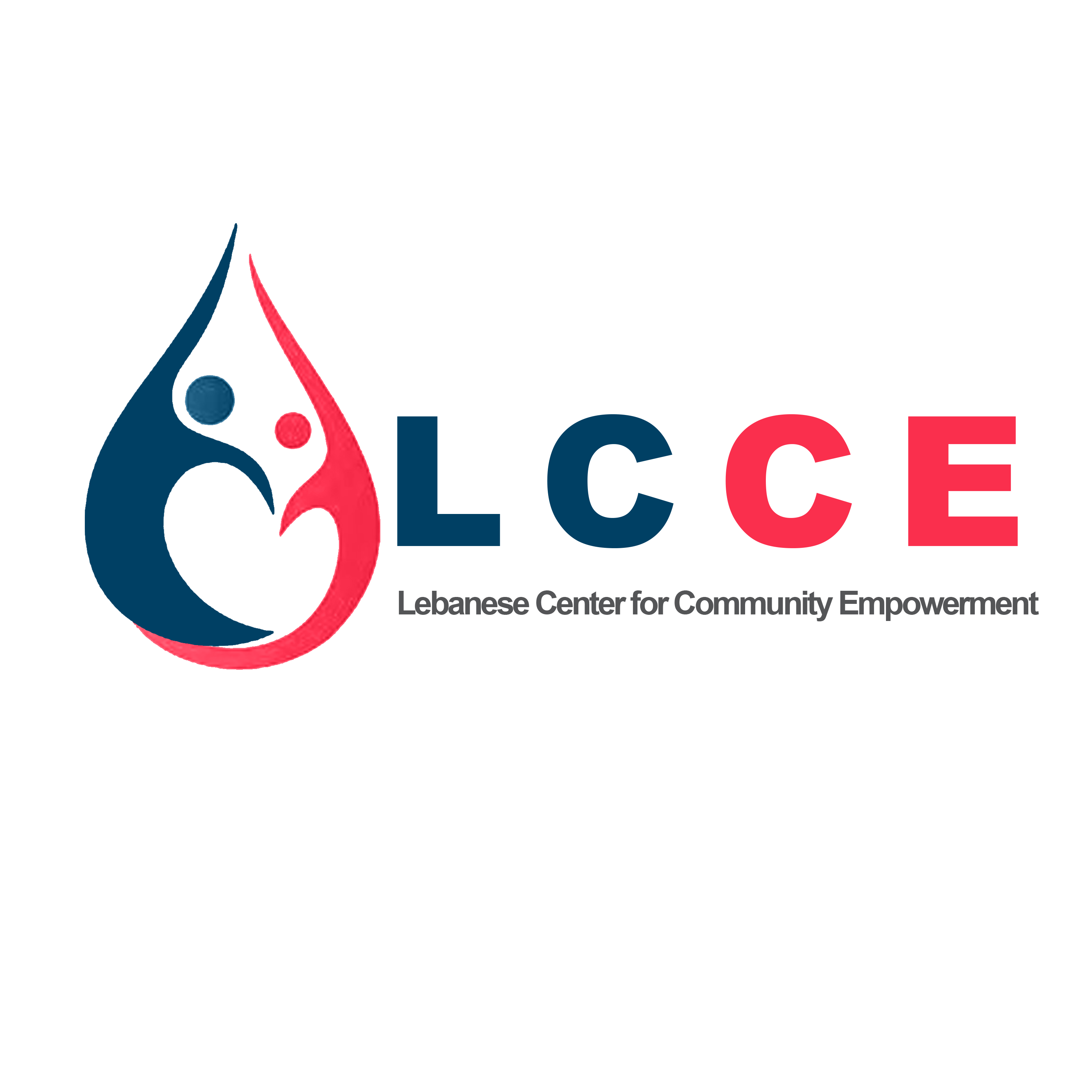 lccelebanon