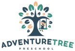 adventuretree