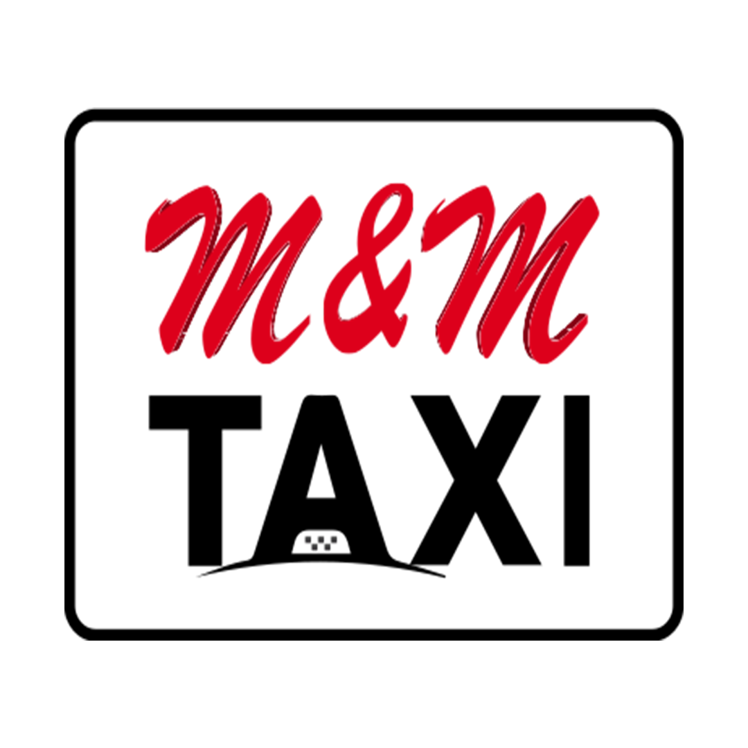 mnm2