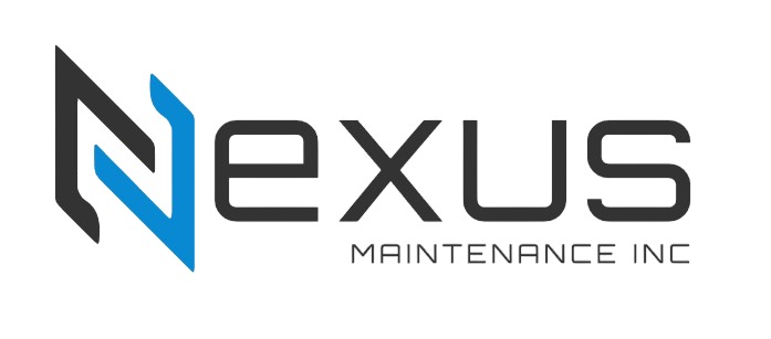 nexus