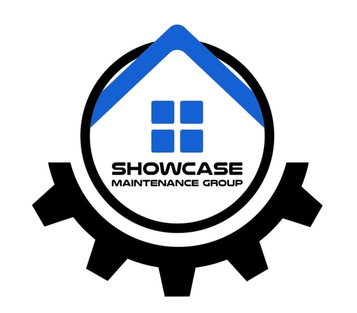 showcase