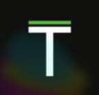 trimsit